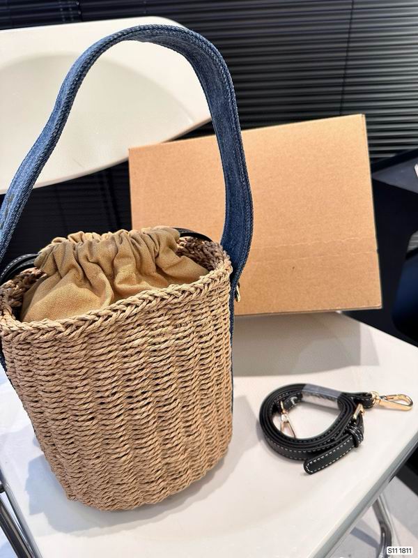 Chloe bag 13X18cm dx06